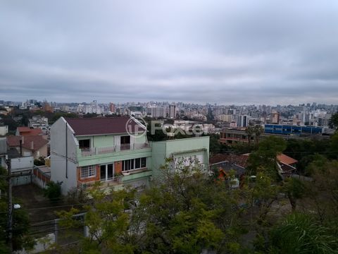 Image 8 - 872779