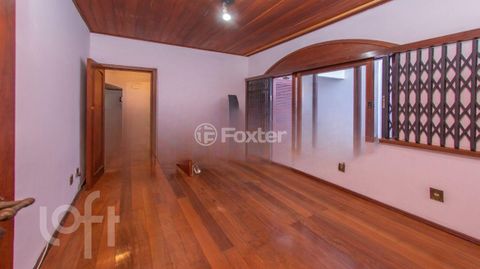 Image 8 - 872781