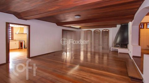 Image 7 - 872781