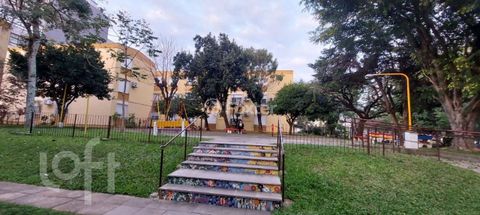 Image 10 - 872783