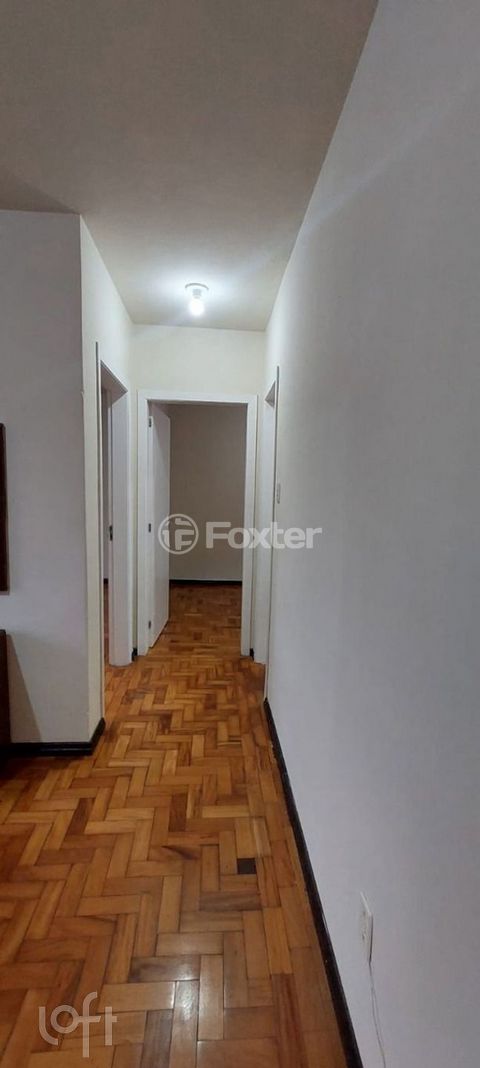 Image 8 - 872783