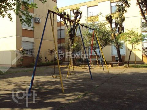 Image 7 - 872783