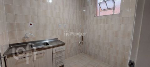 Image 7 - 872783