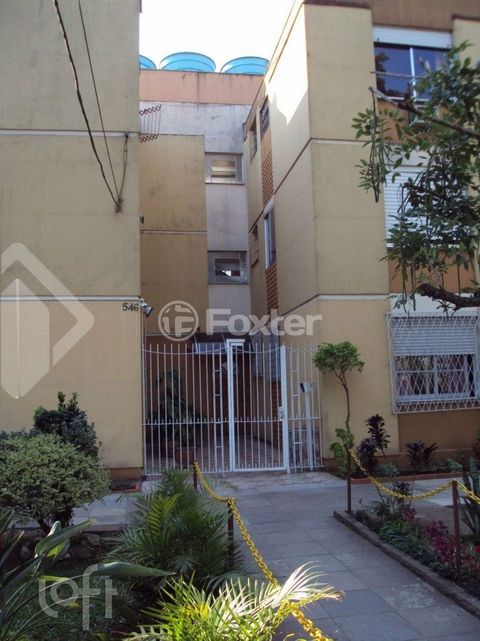 Image 9 - 872783