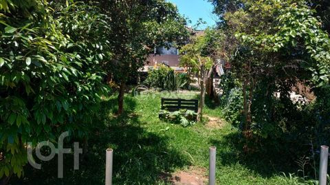Image 3 - 872785