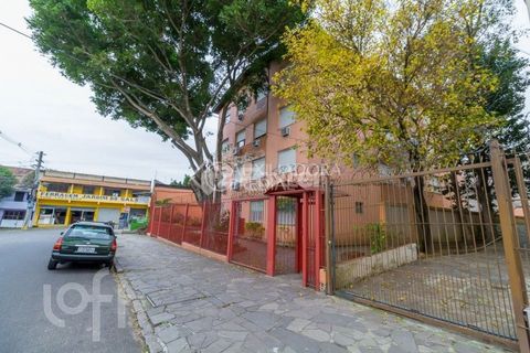 Image 4 - 872787