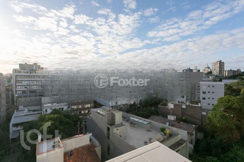 Image 3 - 872789