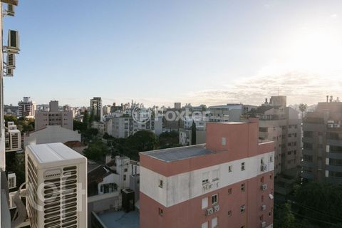 Image 11 - 872789