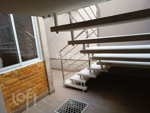 Image 7 - 872790