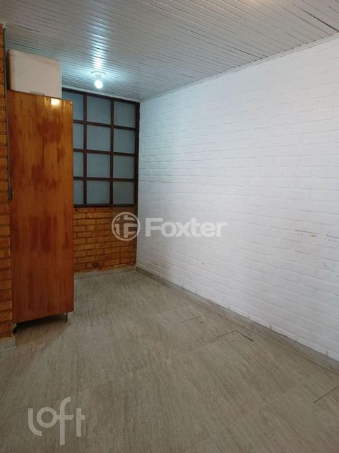 Image 5 - 872790