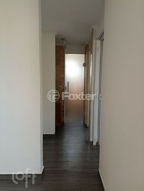 Image 10 - 872794