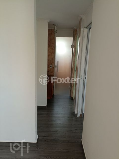 Image 9 - 872794