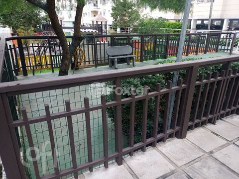 Image 9 - 872795