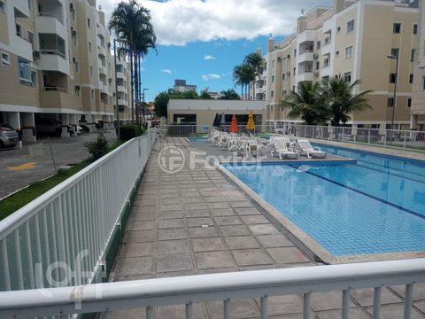 Image 3 - 872795
