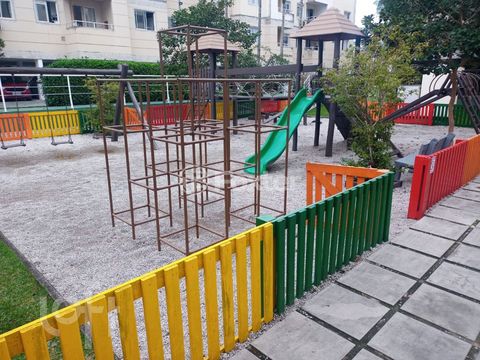 Image 7 - 872795