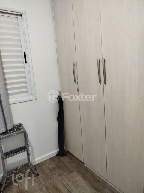 Image 8 - 872796