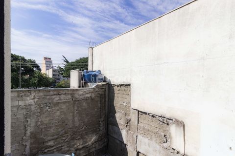 Image 9 - 872800