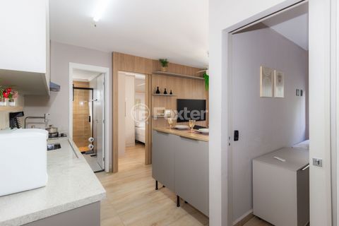 Image 14 - 872800