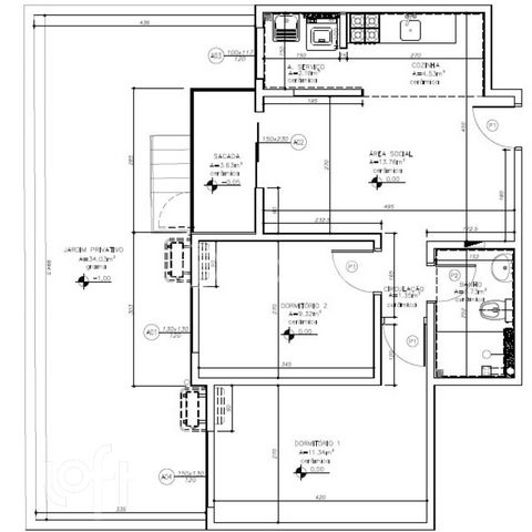 Image 4 - 872801