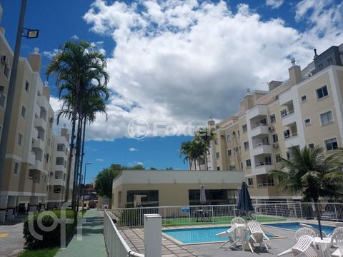 Image 0 - 872810