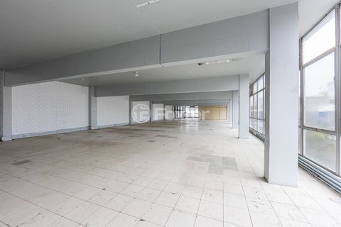 Image 3 - 872811