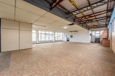Image 7 - 872811