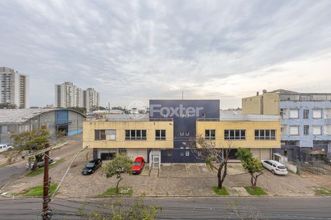 Image 9 - 872811