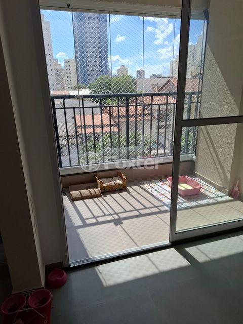 Image 0 - 872815