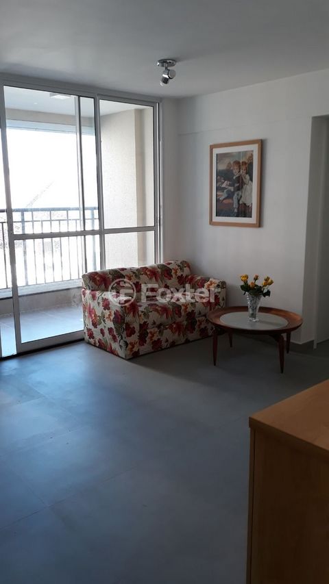 Image 7 - 872815
