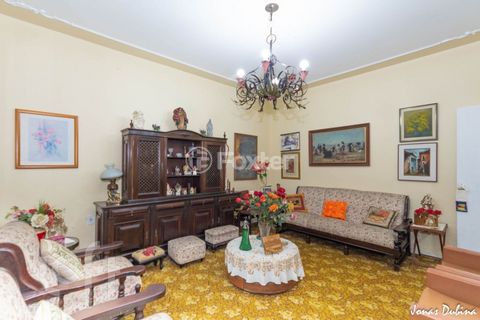 Image 2 - 872858