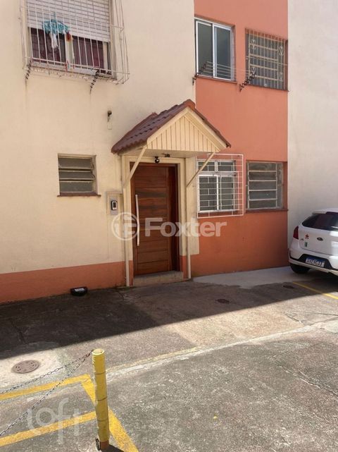 Image 7 - 872861