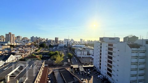 Image 5 - 872864