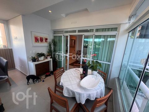Image 9 - 872866