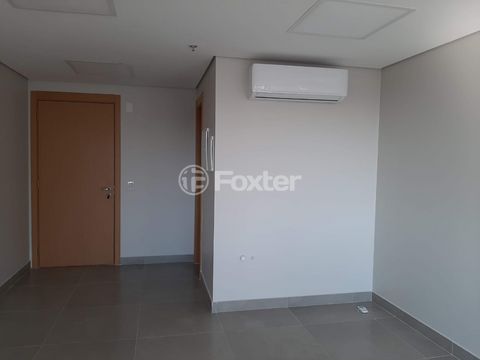 Image 0 - 872869