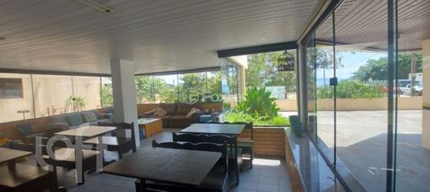 Image 19 - 872875