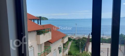 Image 15 - 872875
