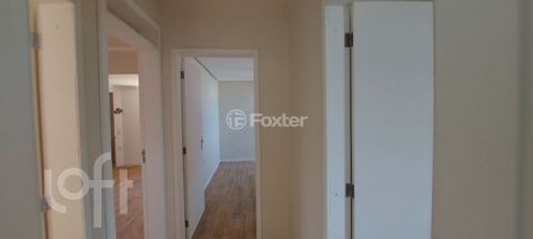 Image 6 - 872875
