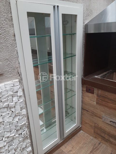Image 7 - 872882