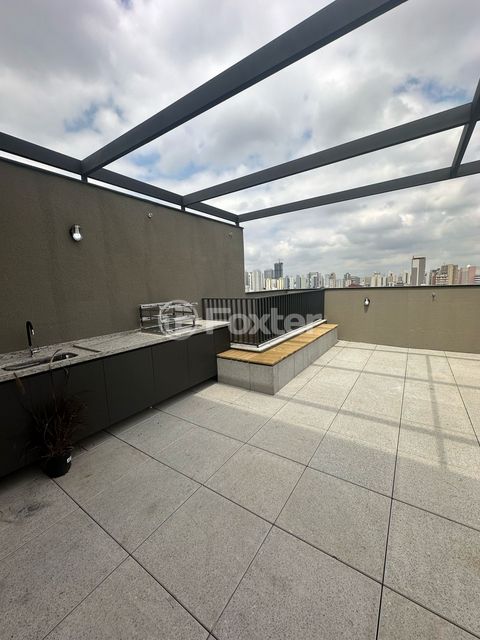 Image 2 - 872883
