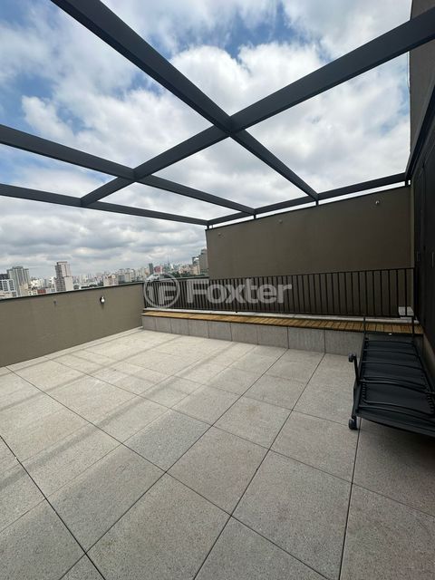 Image 3 - 872883