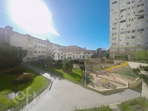 Image 9 - 872885