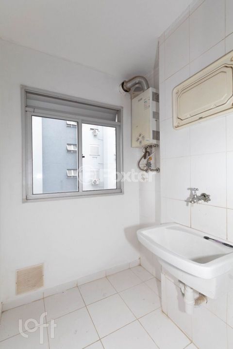 Image 7 - 872926