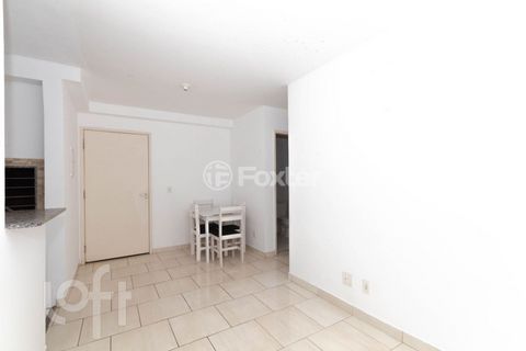 Image 3 - 872926