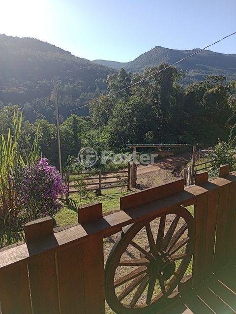 Image 5 - 872927