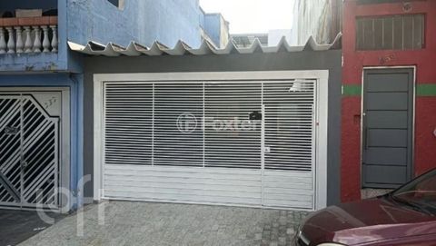 Image 9 - 872969