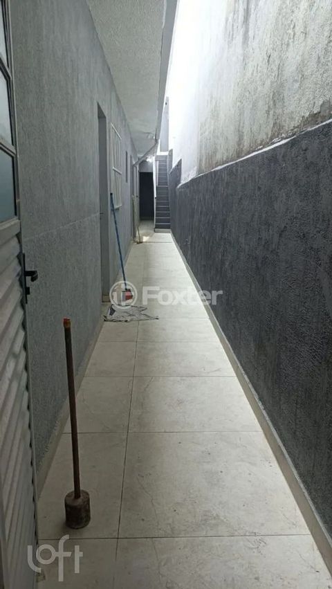 Image 5 - 872969
