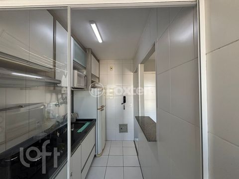 Image 3 - 872974