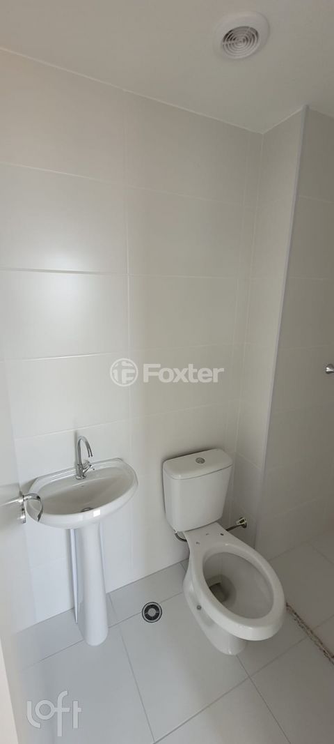 Image 7 - 872976
