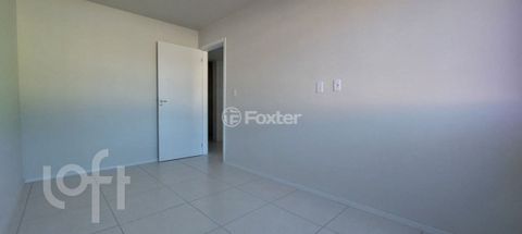 Image 4 - 872977