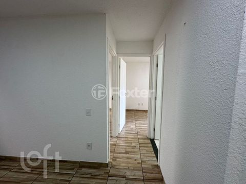 Image 7 - 872982